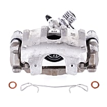 L2955A Rear, Passenger Side Autospecialty By Powerstop Brake Caliper