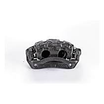 L2959 Front, Passenger Side Autospecialty By Powerstop Brake Caliper