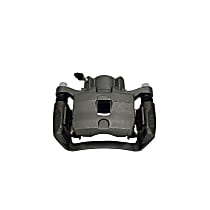 Rear, Driver Side Brake Caliper, Autospecialty By Powerstop