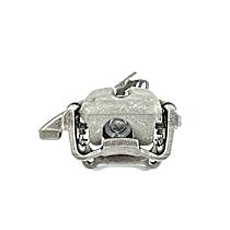 Rear, Passenger Side Brake Caliper, Autospecialty By Powerstop