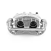 Front, Driver Side Brake Caliper, Autospecialty By Powerstop
