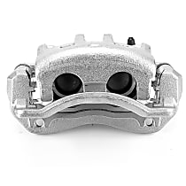 L3210 Front Right OE Stock Replacement Caliper