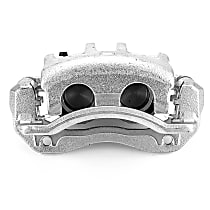 L3211 Front Left OE Stock Replacement Caliper