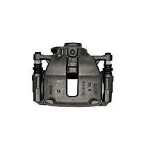 L3320A Front Left OE Stock Replacement Caliper