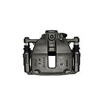 L3321A Front Right OE Stock Replacement Caliper