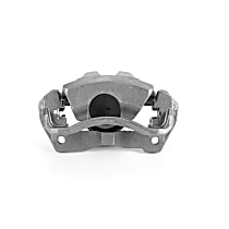 L3434 Front Left OE Stock Replacement Caliper
