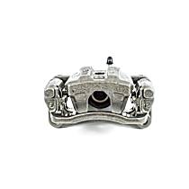 Rear, Passenger Side Brake Caliper, Autospecialty By Powerstop