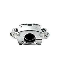 Front, Passenger Side Brake Caliper, Rear Wheel Drive, Autospecialty By Powerstop