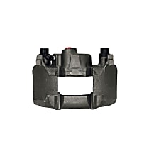 L4194 Front, Passenger Side Autospecialty By Powerstop Brake Caliper