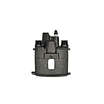 L4372 Rear, Passenger Side Autospecialty By Powerstop Brake Caliper