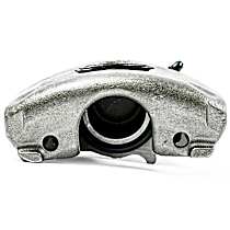 Front, Driver Side Brake Caliper, Autospecialty By Powerstop