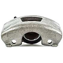 Front, Passenger Side Brake Caliper, Autospecialty By Powerstop