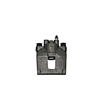 Rear, Passenger Side Brake Caliper, Autospecialty By Powerstop