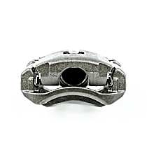 L4638A Front, Driver Side Autospecialty By Powerstop Brake Caliper