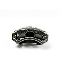 Front, Passenger Side Autospecialty By Powerstop Brake Caliper