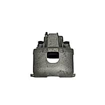L4643 Front, Passenger Side Autospecialty By Powerstop Brake Caliper