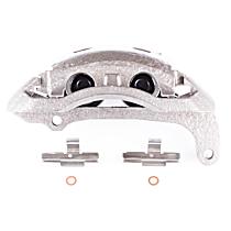 L4744 Front, Passenger Side Autospecialty By Powerstop Brake Caliper