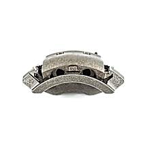 Rear, Passenger Side Brake Caliper, Rear Wheel Drive, Autospecialty By Powerstop