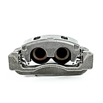 Autospecialty By Powerstop Brake Caliper