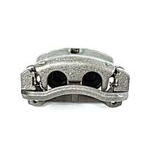 Front, Driver Side Brake Caliper, Autospecialty By Powerstop