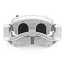 Front, Driver Side Brake Caliper, Autospecialty By Powerstop