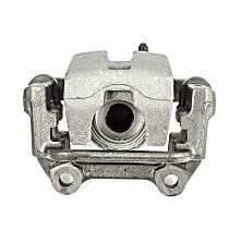Rear, Driver Side Brake Caliper, Autospecialty By Powerstop