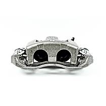 Front, Passenger Side Autospecialty By Powerstop Brake Caliper