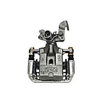 L5003 Rear, Passenger Side Autospecialty By Powerstop Brake Caliper