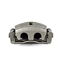 Front, Driver Side Brake Caliper, Autospecialty By Powerstop