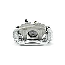 Rear, Passenger Side Brake Caliper, Autospecialty By Powerstop
