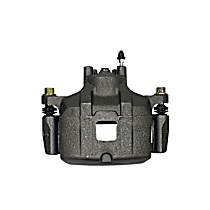 Mitsubishi Outlander Sport Brake Caliper Carparts Com