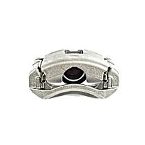 Front, Passenger Side Brake Caliper, FWD, Autospecialty By Powerstop