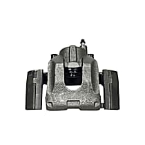 Rear, Driver or Passenger Side Brake Caliper, Autospecialty By Powerstop - Rear, Driver or Passenger Side