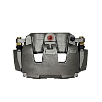 L5054 Autospecialty By Powerstop Brake Caliper