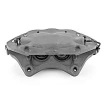 Rear, Passenger Side Brake Caliper, Autospecialty By Powerstop