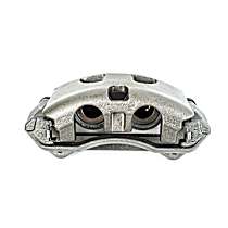 Front, Driver Side Brake Caliper, Autospecialty By Powerstop