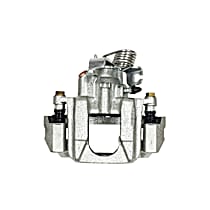 Rear, Passenger Side Brake Caliper, Autospecialty By Powerstop