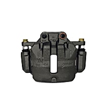 L5271 Front Right OE Stock Replacement Caliper