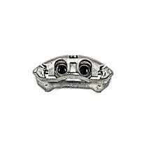 Front, Driver Side Brake Caliper, Autospecialty By Powerstop