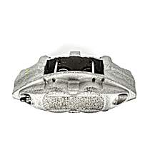 Autospecialty By Powerstop Brake Caliper