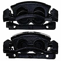 Front Brake Caliper, To 11/29/04, Performance Series
