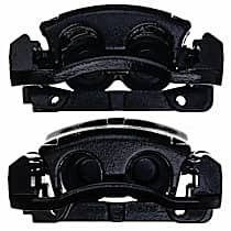 Front Performance Series Brake Caliper