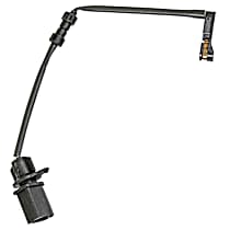 SW-0321 Rear Euro-Stop Electronic Brake Wear Sensors