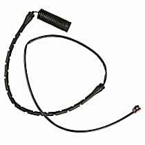 SW-0405 Front Euro-Stop Electronic Brake Wear Sensors