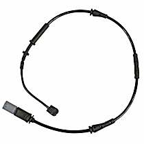 Rear, Driver or Passenger Side Brake Pad Sensor