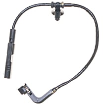SW-1211 Front, Driver or Passenger Side Brake Pad Sensor