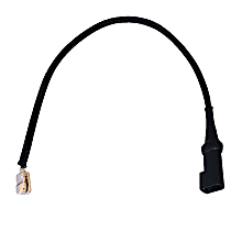 SW-1302 Rear Brake Pad Sensor Euro-Stop