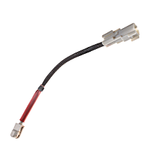 SW-1305 Rear Brake Pad Sensor