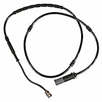 Rear, Driver or Passenger Side Brake Pad Sensor
