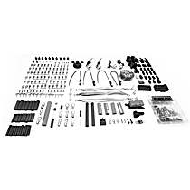 GMC Wiring Harness | CarParts.com
